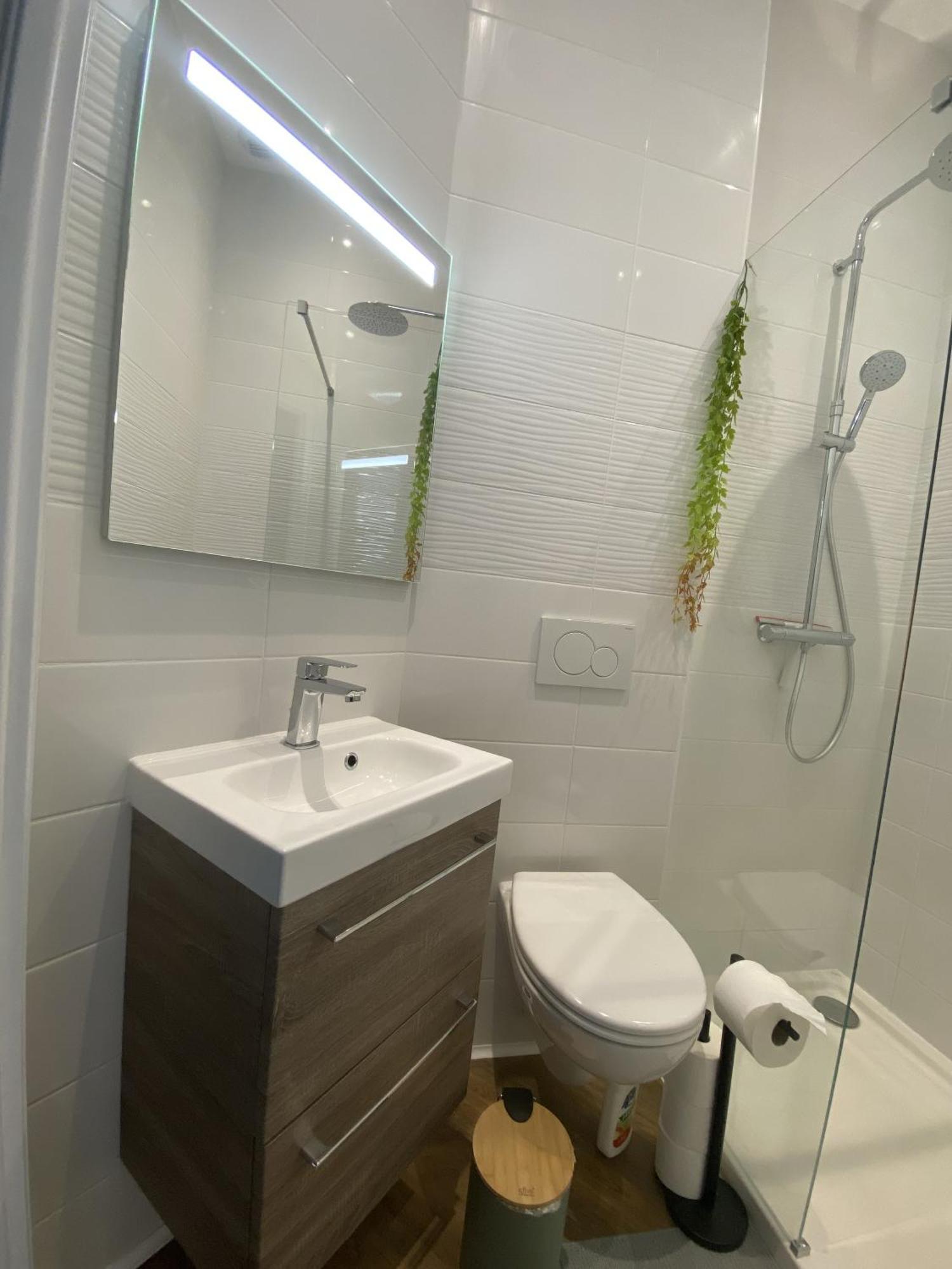 Apartamento Marianne 5 Bergerac Exterior foto